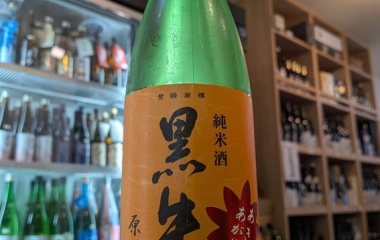 �ع����ν�������٤β���