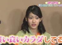 「AKB48の今夜はお泊まりッ」復活してほしいよな