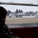 実家暮らし社会人最高すぎワロタｗｗｗｗｗ