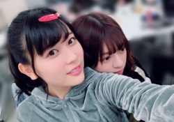 【乃木坂46】3期怪しいメンバー→久保,YAC 4期怪しいメンバー→賀喜,柴田,田村