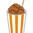 からやまとかいう唐揚げチェーン店ｗｗｗｗｗｗｗｗｗｗ