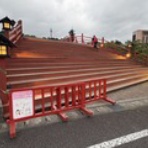 幸せを生む住まい　ひでさんブログ