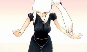 転生したらまず何をやるの？