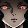 【的確】「『鬼滅の刃』はよく“悪役を同情的に描いている”と言われるが、違う。本当は悪を◯◯◯として描いてるのだ」　→　圧倒的納得が殺到！確かに…