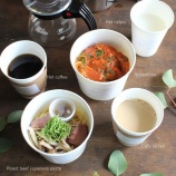 『【11.3,San.】弘前モータースクールでのイベント出店のご案内』の画像