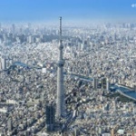 東京って「不便だなあ」と思うこと「人が多すぎ」「公園がない」