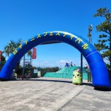 『白子フェスティバルに行ってきました❗』の画像