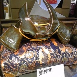 �ع����������١��٤β���