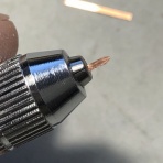 車模型工房 アトリエ243