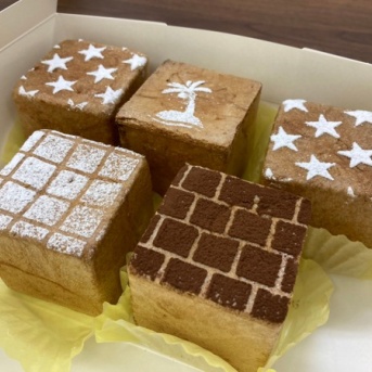 福祉からうまれたグルメや雑貨!『新潟日報メディアシップ』で『福祉と暮らしマルシェ』開催!10月3日、4日。