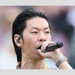 ゆるゆるプレイス