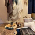 コルチカム's　ＬＩＦＥ日記