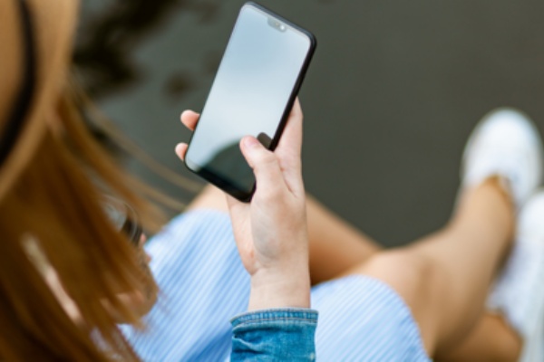 元彼がlineを未読無視する男性心理 元彼とヨリを戻すための 復縁大学