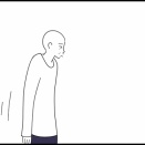 ◎最近の悩み◎