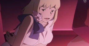 2025年春アニメ