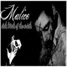 Malice - Sick Bitch of the South (2012)