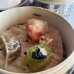 外資系メーカーで働く理系女子のジュエリー記録