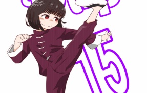 もう、人形でいいや#7