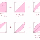 救いようのないお話 (ω [雜件 三題]