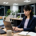 ライフハックちゃんねる弐式