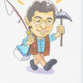 博多っ子の元気通信