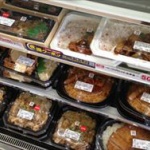 徹夜でレポートする大学生ワイにオススメのコンビニ夜食