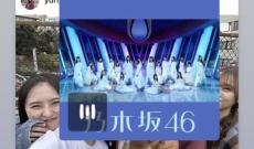 【乃木坂46】北川悠理、急成長！！！