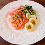 もなもなかの気まぐれ日記