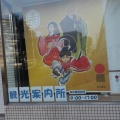 九度山パンRide100km