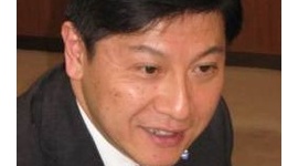 静岡市長「朝鮮通信使をユネスコ記憶遺産に登録する」