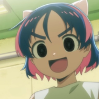 ねいろ速報さん