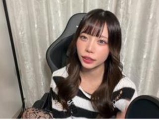 【ニコ生】仙台RAIVEN・貴方のあんちゃん　お知らせ　4月RAIVEN2号店歌舞伎町　VAMKISS公式YouTube