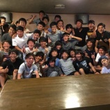『なんでもない日々を(平本侑馬)』の画像