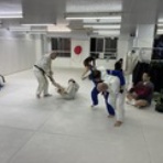 えくすとりーむ道場日誌