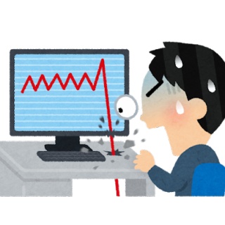 かんにゅー -韓国の反応-