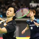 渡辺勇大が日本代表辞退！理由聞いて衝撃ｗｗｗ