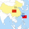 結局、中国の台湾侵攻って無くなったの？