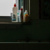 【警告】消費者庁『”この洗剤”使ってる人、事故が多発してる』→