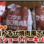 メンコスケダモノ (猫3匹とゲーマーのもふもふ生活漫画絵日記)