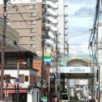 なんだりかんだり