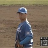 日ハム松岡洸希1回6安打1死球1奪三振7失点(自責2)