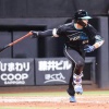 田宮裕涼が６年目で初の猛打賞　打率５割２分９厘と絶好調「ずっといい打席を送りたい」