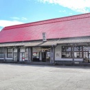JR 宮地駅