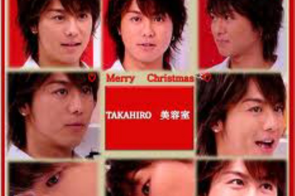 キレイになれます 誰だって メイク