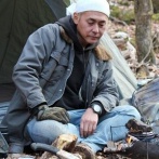 お笑い芸人・ヒロシさんと焚き火台メーカーが揉めた件、ガチでやばすぎることになる・・・
