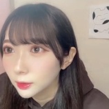 『[動画]2021.10.30（17:36～） SHOWROOM　「≠ME(ノットイコールミー) 谷崎早耶」＠個人配信 【ノイミー】』の画像