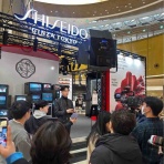 We loverイム・ジュファン.LimJuHwan.임주환.林周煥.