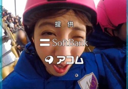 【激ヤバ】アイドル生命の危機?!佐藤楓の1期生を超える変顔がコチラｗｗｗ