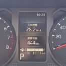 TAFT (LA900S) ゾロ目…(σ≧▽≦)σ ゲッツ！