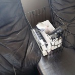 365日のとっておき家事